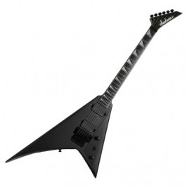 JACKSON PRO SERIES ROADS BLACK